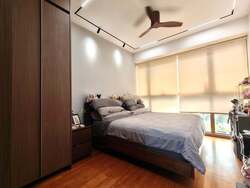 Seaside Residences (D15), Apartment #625495571